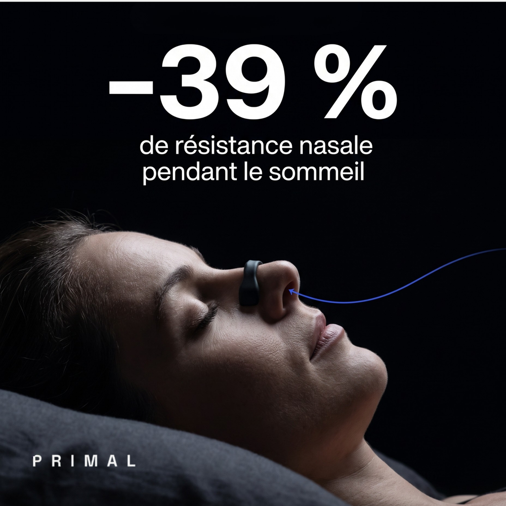 Primal - Pack de lancement