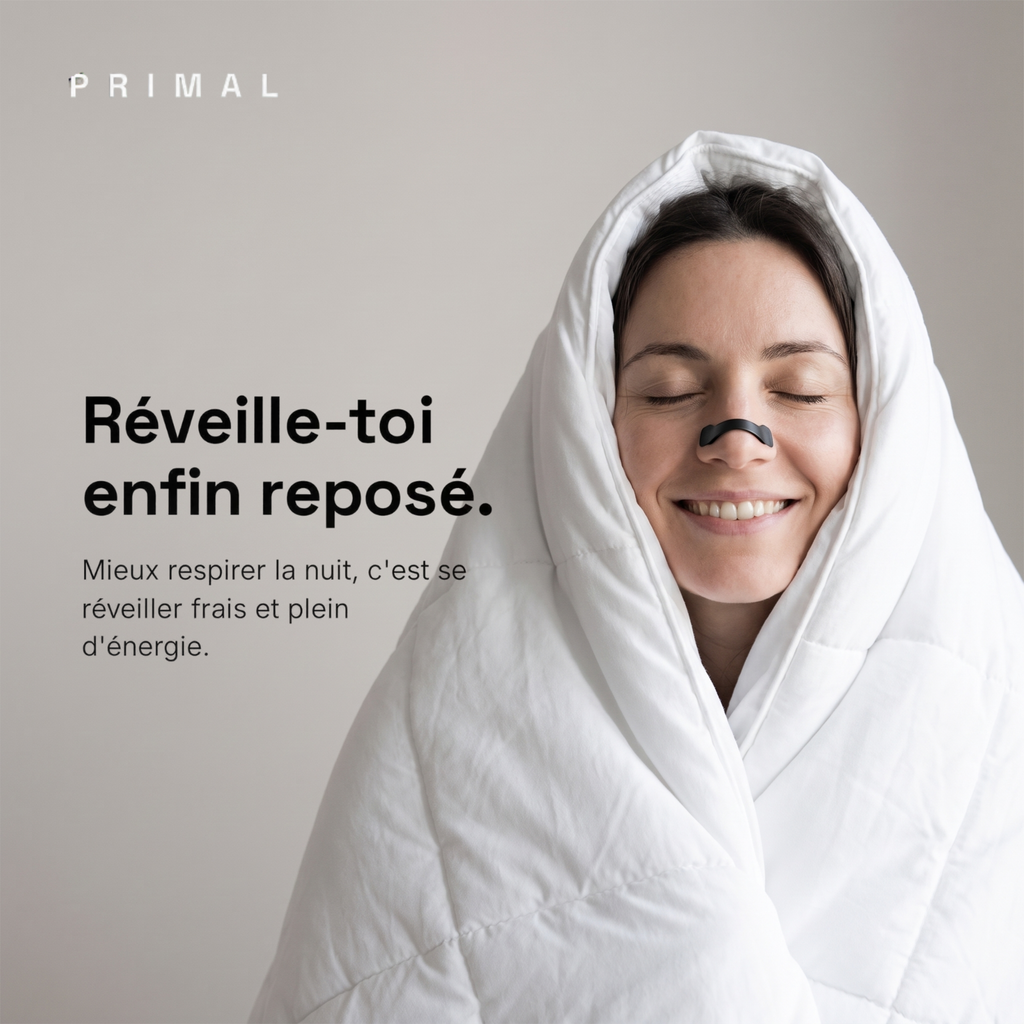 Primal - Pack de lancement
