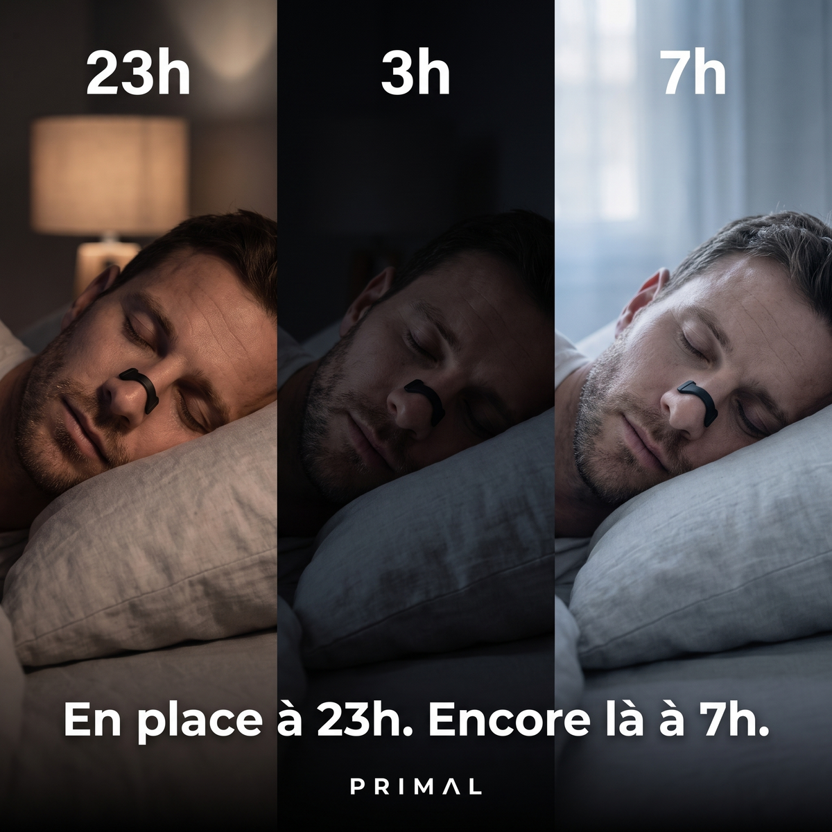Primal - Pack de lancement