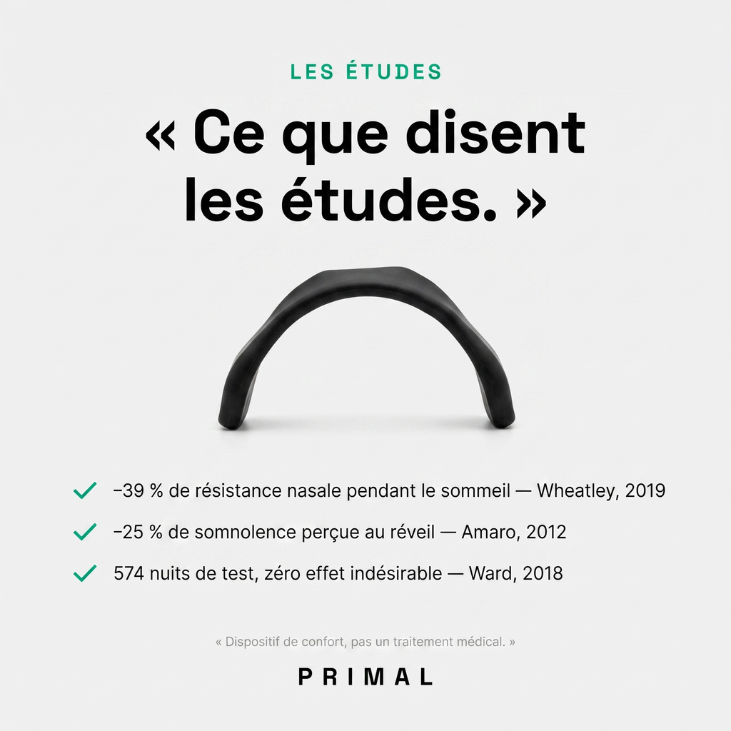 Primal - Pack de lancement