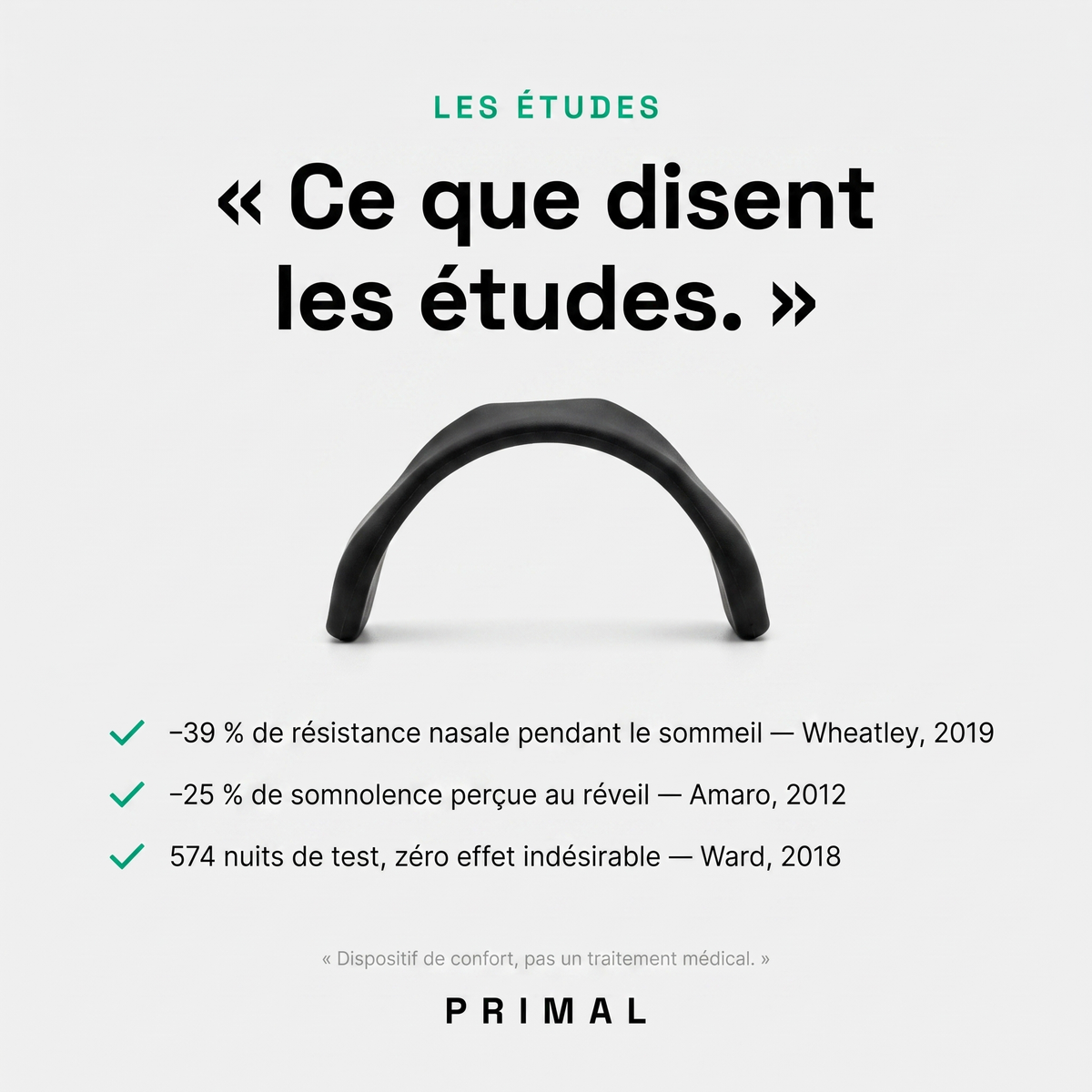 Primal - Pack de lancement