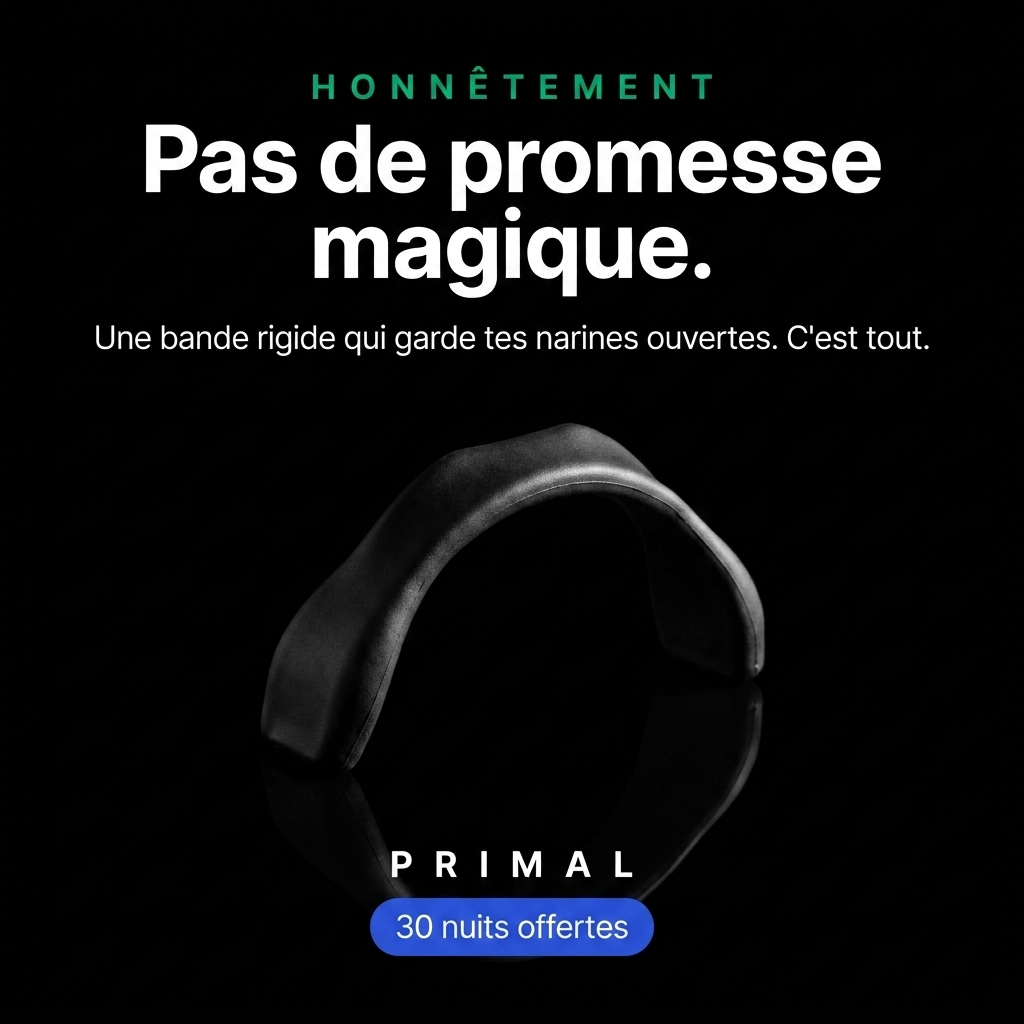 Primal - Pack de lancement