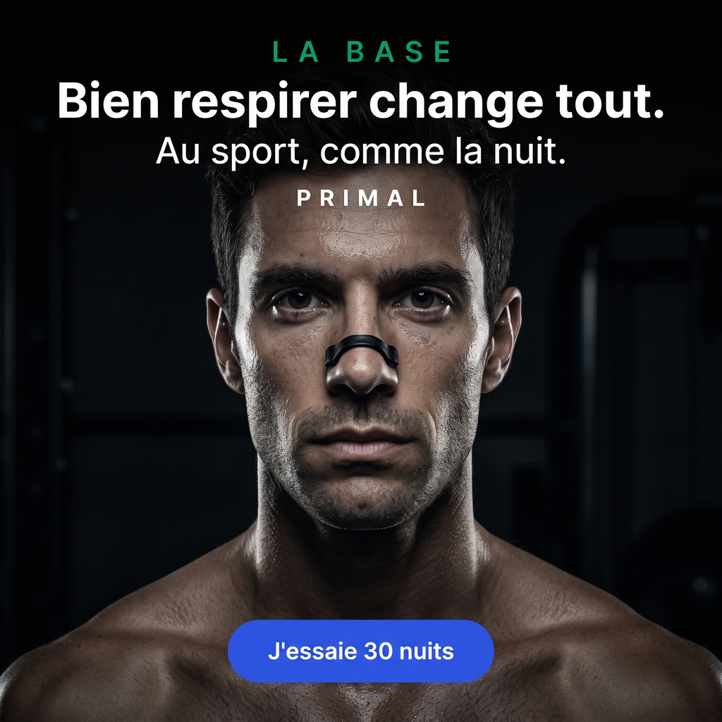 Primal - Pack de lancement